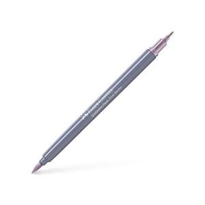 Goldfaber Aqua Dual Marker- Hyacinth (282)