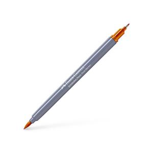 Goldfaber Aqua Dual Marker- Light Yellow Ochre (183)