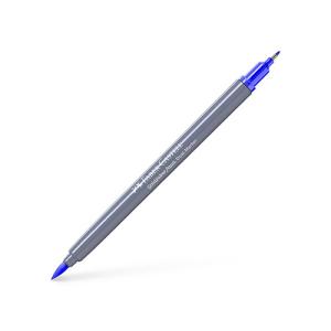 Goldfaber Aqua Dual Marker- Lavender Dark (197)