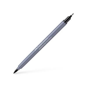 Goldfaber Aqua Dual Marker- Black (199)