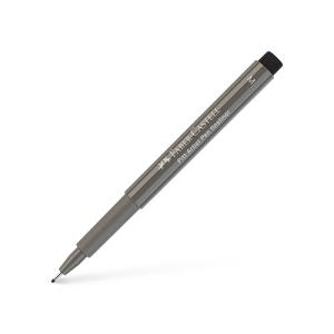 Pitt Artist Pen Fineliner- Warm Grey IV (273)