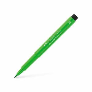 Pitt Artist Pen Brush- Leaf Green
