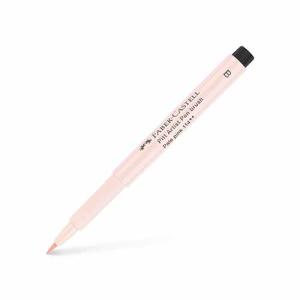 Pitt Artist Pen Brush- Pale Pink