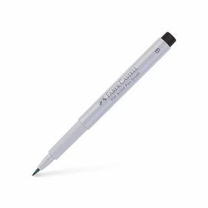 Pitt Artist Pen Brush- Cold Grey l