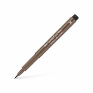 Pitt Artist Pen Brush- Walnut Brown