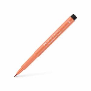 Pitt Artist Pen Brush- Cinnamon