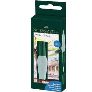 Faber Castell Water Brush - Medium