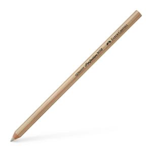 Perfection Eraser Pencil