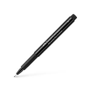 Pitt Artist Pen Fine- Black