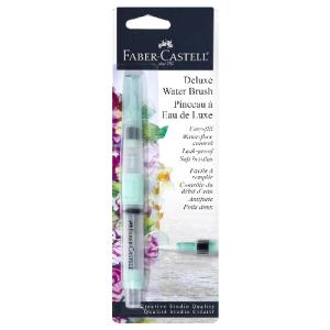 Faber Castell Deluxe Water Brush