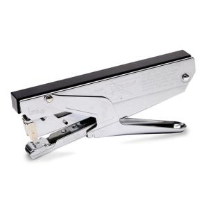 Surebonder Hand Stapler