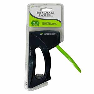Surebonder Easy Tacker