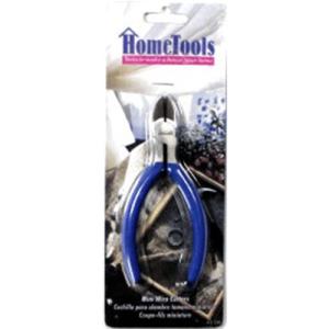 Mini Wire Cutter