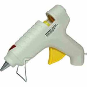 FPC Standard Glue Gun Low Temperature (40 watts)