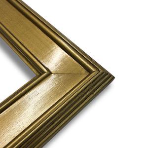 Series 515 Plein Air Frame Gold - 20" x 24"