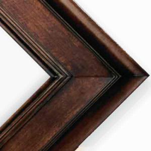 Series 20MG - Bronze Plein Air Frame - 12" x 16"