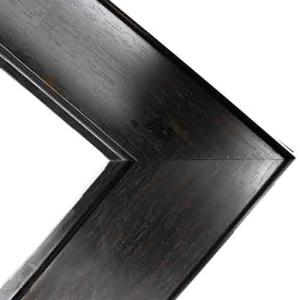Series 249 Black Walnut Plein Air Frame 9x12  FRMTP-249-ESP