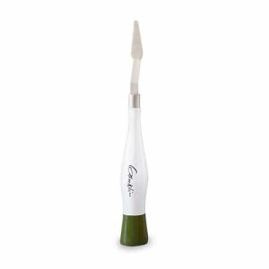 Gamblin Palette Knives- The Ladd