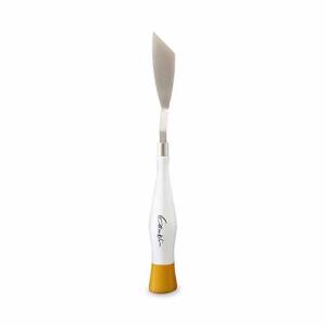 Gamblin Palette Knives- The Hoyt
