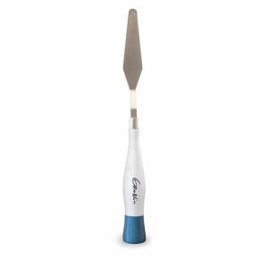 Gamblin Palette Knives- The Taylor