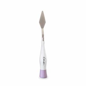 Gamblin Palette Knives- The Raymond
