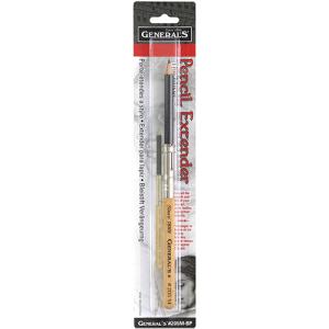 General's "The Miser" Pencil Extender