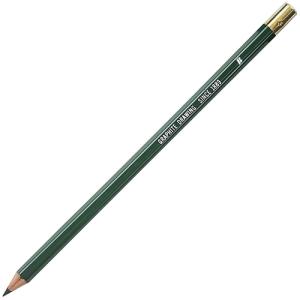 General's Kimberly Premium Graphite Pencil - B