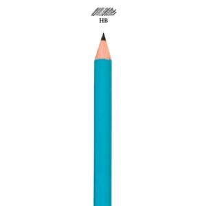 General's Artist HB Graphite Drawing Pencils - (12 Pack)  697-HB