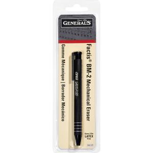 General's Factis BM-2 Mechanical Eraser