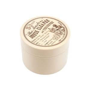 The Master's Brush Cleaner & Preserver - (1oz/28.3g)