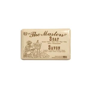 The Master's Artist Soap - (1.4oz/40g)