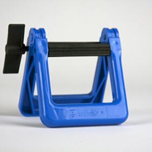 Tube Wringer Light Duty Nylon