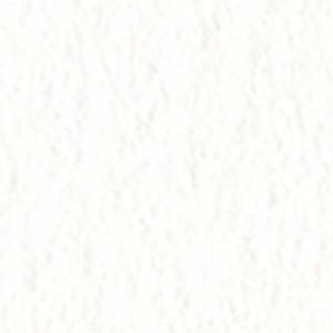 M. Graham & Co. Gouache Paint  (60ml) Titanium White