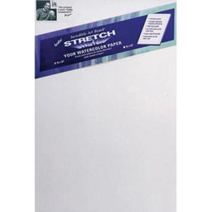 Grafix Incredible Art Board 16" x 24"