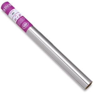 Grafix Dura-Lar Film Roll 20" x 25' - Clear