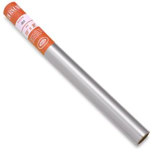 Grafix Dura-Lar Film Roll 20" x 25' - Matte