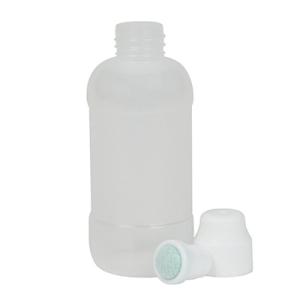 Handy Art Marker Bottles, Caps & Dauber Tips (12 count)