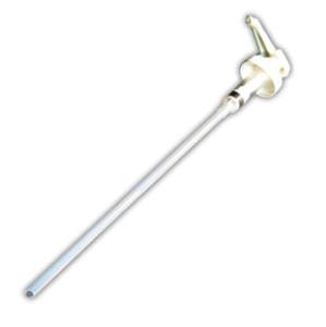 Handy Art Paint Pump Despenser (1/2Gallon / Gallon)  900-110