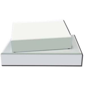 Inovart Lumina Lite Box 12" x 16"