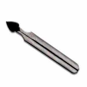 Inovart Round Skratch N' Sketch Knives 1-DZ