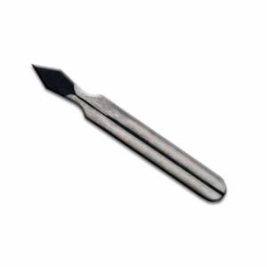 Inovart Pointed Skratch N' Sketch Knives 1-DZ