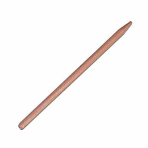 Inovart Wooden Stylus- 5.5" (10pc)