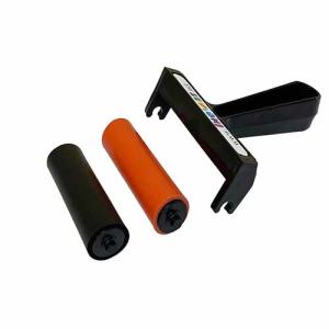 Inovart Snap-Out Brayer set- 4"