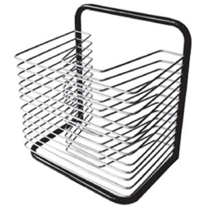 Inovart Table Top Drying Rack