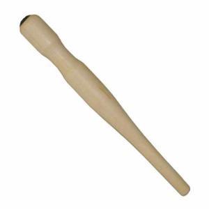 Inovart Scratch Knife Holder (Natural Wood) 12pcs