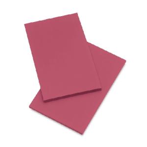Invoart ECO Karve Printing Plates 4" x 6"- 2pkg