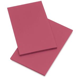 Inovart ECO Karve Printing Plate- 6" x 9" (2pkg)