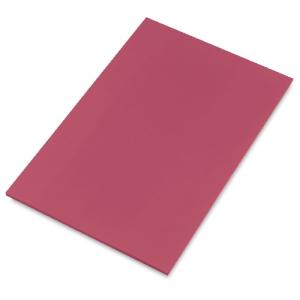Inovart ECO Karve Printing Plate- 9"x12" (1pkg)