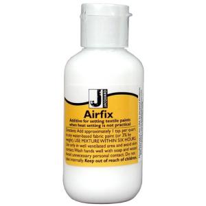 Jacquard Airfix - (2oz/60ml)