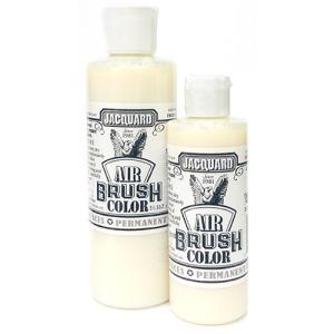 Jacquard Air Brush Color - (8oz/237ml) Varnish